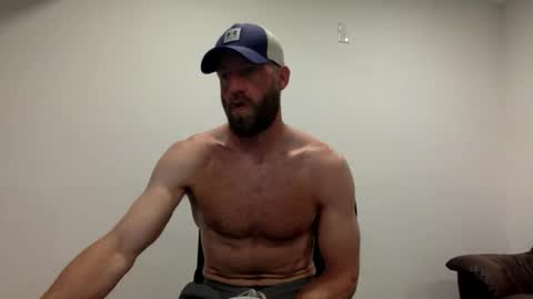 Clarke Cock online show from June 5, 11:38 am