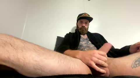 clarkhardness online show from May 31, 10:49 am