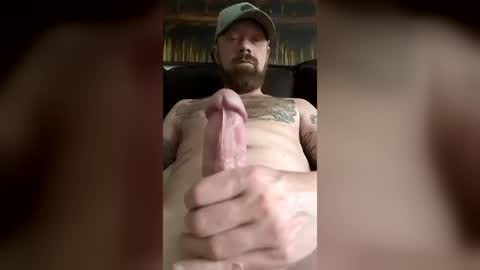 classified6384 online show from June 28, 2:56 pm