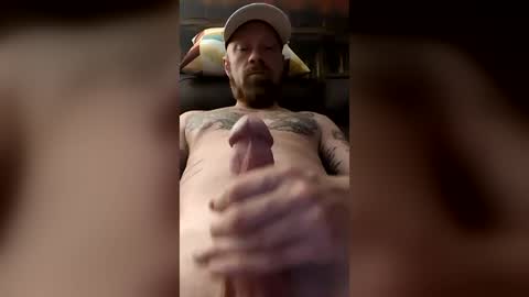 classified6384 online show from July 5, 5:47 am