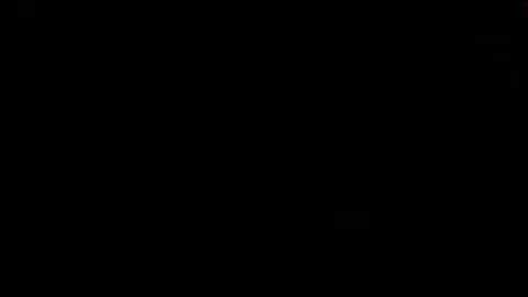 clbv online show from May 16, 11:36 pm