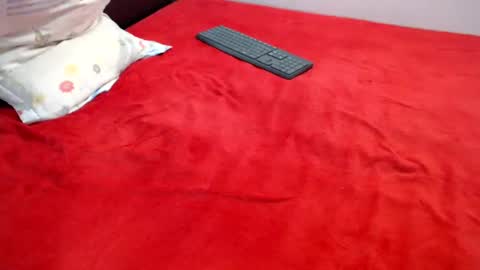 John online show from June 22, 9:04 am