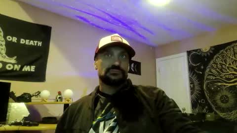 chad online show from June 2, 4:35 am