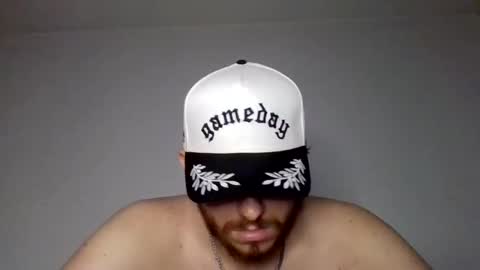 tallhungandcloudy online show from April 13, 10:05 am