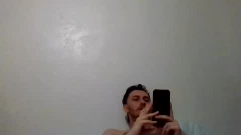 tallhungandcloudy online show from March 9, 2:05 am