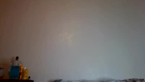 tallhungandcloudy online show from April 1, 1:41 pm