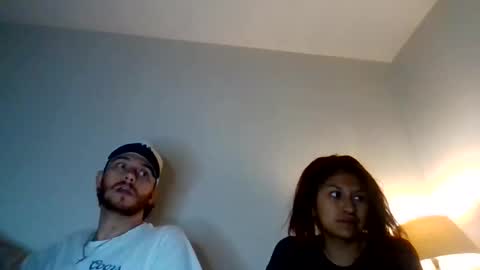 tallhungandcloudy online show from April 8, 12:15 pm