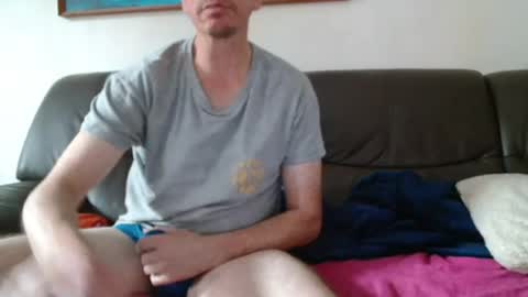 clouplefun online show from July 23, 5:27 am