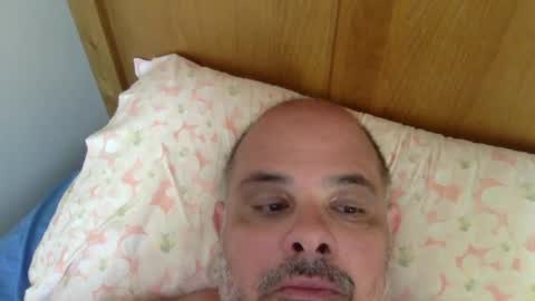 clubtm002 online show from June 28, 5:13 am