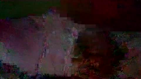 clubtm002 online show from June 22, 5:14 am