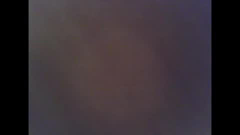 cobra1092 online show from March 23, 1:17 pm