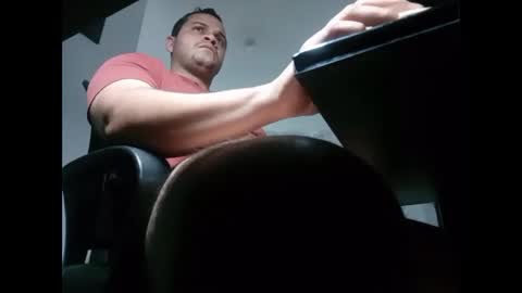 cocckhot20 online show from May 20, 2:07 am