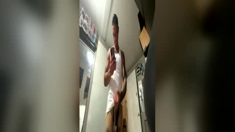 cock4yyoouu online show from June 29, 3:45 am
