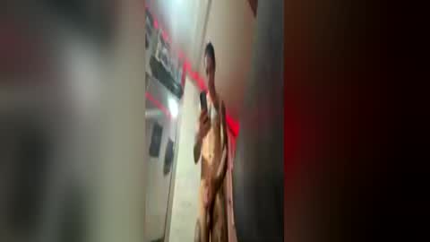 cock4yyoouu online show from June 24, 12:57 am