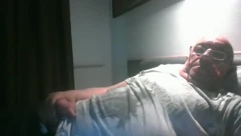 cock9635 online show from May 16, 12:14 pm