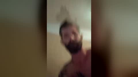 cockblaster37 online show from July 10, 1:25 pm