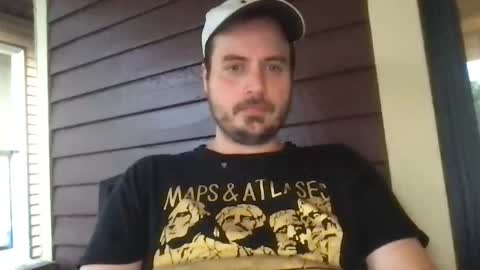 cocksyartsy online show from May 29, 12:53 am