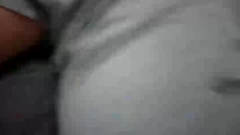 coco2304 online show from February 11, 6:11 pm