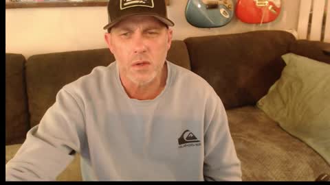 coconut13 online show from October 26, 1:02 pm