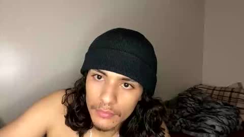 coconutts666 online show from May 27, 4:15 pm