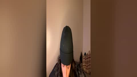 coconutts666 online show from May 26, 2:13 pm