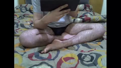 codesierra online show from July 23, 8:17 pm