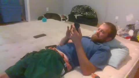 lickerpro69 online show from June 12, 8:01 am