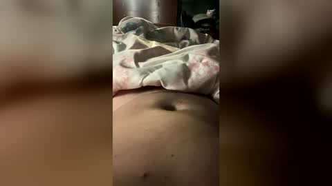 Cody Ontario online show from July 26, 4:20 am