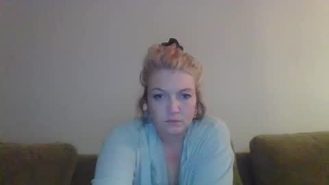 daddyslittlegirl online show from May 10, 8:15 am