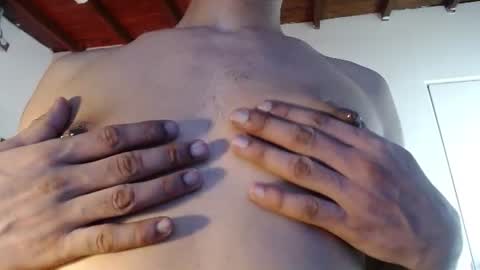 Colby online show from July 21, 10:39 am
