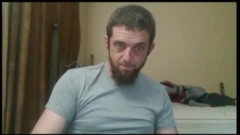 coldchedduh online show from May 15, 10:40 pm