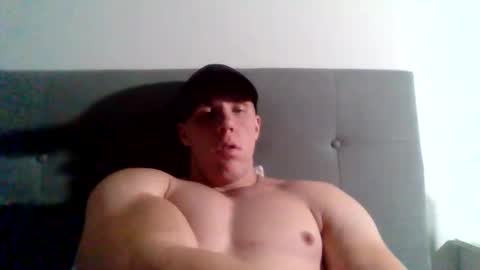 foreverxshredded online show from January 3, 11:57 am