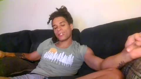 Adonis of online show from July 6, 7:49 am