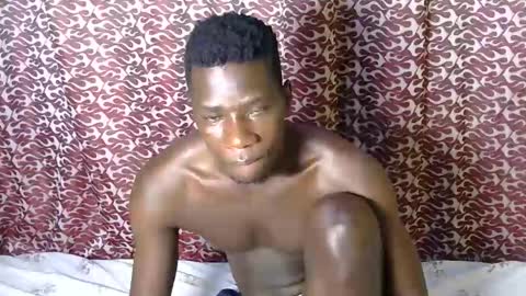 colliboys online show from February 3, 2:44 pm