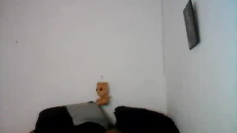 colombianocabron online show from July 14, 6:03 pm