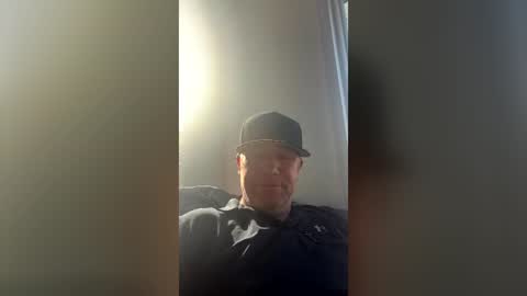 coloradogrown10 online show from July 31, 3:00 pm