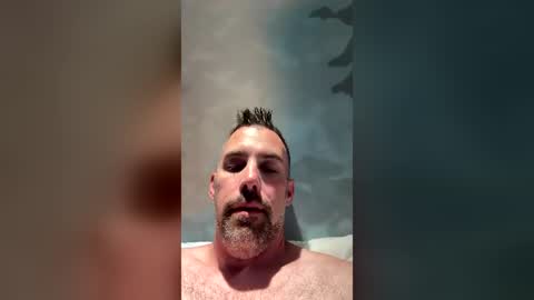 Just me online show from June 17, 2:57 am