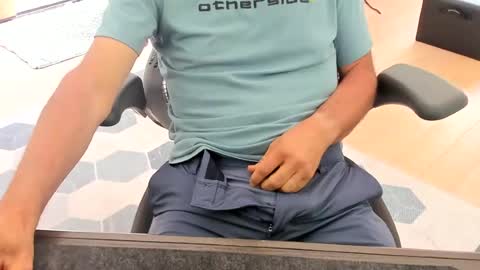Colt online show from June 25, 2:33 pm
