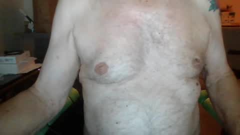 comeonmymouth online show from August 5, 11:59 am