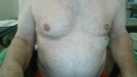 comeonmymouth online show from June 27, 2:44 pm