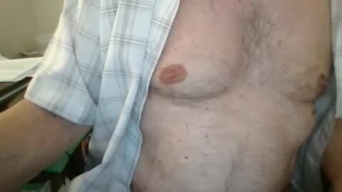 comeonmymouth online show from April 16, 9:26 pm