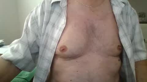 comeonmymouth online show from March 25, 5:39 pm