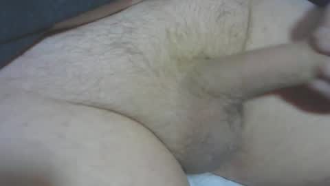 coneyguy online show from March 13, 2:24 pm