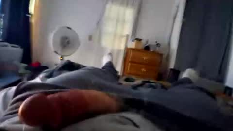 connlee10929154 online show from May 10, 11:22 am