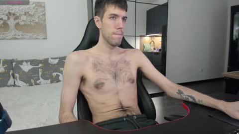 cookies_boys online show from March 5, 3:19 pm