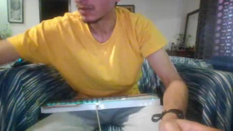 Cool2Buddies online show from June 5, 2:27 am