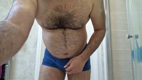 coolube1 online show from April 27, 8:33 am