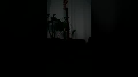 coopercdate online show from July 26, 12:29 am