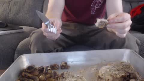 copper_crotch online show from July 10, 2:26 am