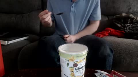 copper_crotch online show from July 2, 3:23 am